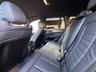 USED 2018 68 BMW X3 3.0 M40d SUV 5dr Diesel Auto xDrive Euro 6 (s/s) (326 ps) M PERFORMANCE