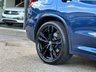 USED 2018 68 BMW X3 3.0 M40d SUV 5dr Diesel Auto xDrive Euro 6 (s/s) (326 ps) M PERFORMANCE