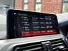 USED 2018 68 BMW X3 3.0 M40d SUV 5dr Diesel Auto xDrive Euro 6 (s/s) (326 ps) M PERFORMANCE