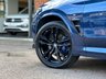 USED 2018 68 BMW X3 3.0 M40d SUV 5dr Diesel Auto xDrive Euro 6 (s/s) (326 ps) M PERFORMANCE