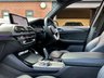 USED 2018 68 BMW X3 3.0 M40d SUV 5dr Diesel Auto xDrive Euro 6 (s/s) (326 ps) M PERFORMANCE