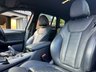 USED 2018 68 BMW X3 3.0 M40d SUV 5dr Diesel Auto xDrive Euro 6 (s/s) (326 ps) M PERFORMANCE