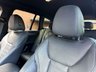 USED 2018 68 BMW X3 3.0 M40d SUV 5dr Diesel Auto xDrive Euro 6 (s/s) (326 ps) M PERFORMANCE