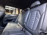 USED 2018 68 BMW X3 3.0 M40d SUV 5dr Diesel Auto xDrive Euro 6 (s/s) (326 ps) M PERFORMANCE