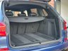 USED 2018 68 BMW X3 3.0 M40d SUV 5dr Diesel Auto xDrive Euro 6 (s/s) (326 ps) M PERFORMANCE