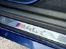USED 2018 68 BMW X3 3.0 M40d SUV 5dr Diesel Auto xDrive Euro 6 (s/s) (326 ps) M PERFORMANCE