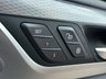 USED 2018 68 BMW X3 3.0 M40d SUV 5dr Diesel Auto xDrive Euro 6 (s/s) (326 ps) M PERFORMANCE