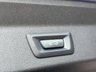 USED 2018 68 BMW X3 3.0 M40d SUV 5dr Diesel Auto xDrive Euro 6 (s/s) (326 ps) M PERFORMANCE