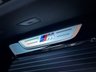 USED 2018 68 BMW X3 3.0 M40d SUV 5dr Diesel Auto xDrive Euro 6 (s/s) (326 ps) M PERFORMANCE