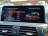 USED 2018 68 BMW X3 3.0 M40d SUV 5dr Diesel Auto xDrive Euro 6 (s/s) (326 ps) M PERFORMANCE