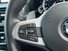 USED 2018 68 BMW X3 3.0 M40d SUV 5dr Diesel Auto xDrive Euro 6 (s/s) (326 ps) M PERFORMANCE