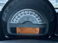 USED 2014 64 SMART FORTWO 1.0 MHD Grandstyle Coupe 2dr Petrol SoftTouch Euro 5 (s/s) (71 bhp) 