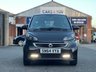 USED 2014 64 SMART FORTWO 1.0 MHD Grandstyle Coupe 2dr Petrol SoftTouch Euro 5 (s/s) (71 bhp) 