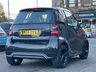 USED 2014 64 SMART FORTWO 1.0 MHD Grandstyle Coupe 2dr Petrol SoftTouch Euro 5 (s/s) (71 bhp) 