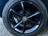 USED 2014 64 SMART FORTWO 1.0 MHD Grandstyle Coupe 2dr Petrol SoftTouch Euro 5 (s/s) (71 bhp) 