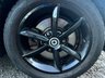 USED 2014 64 SMART FORTWO 1.0 MHD Grandstyle Coupe 2dr Petrol SoftTouch Euro 5 (s/s) (71 bhp) 
