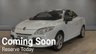 USED 2012 62 RENAULT MEGANE 1.5 dCi Dynamique TomTom Convertible 2dr Diesel EDC Euro 5 (110 ps) 