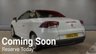 USED 2012 62 RENAULT MEGANE 1.5 dCi Dynamique TomTom Convertible 2dr Diesel EDC Euro 5 (110 ps) 
