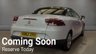 USED 2012 62 RENAULT MEGANE 1.5 dCi Dynamique TomTom Convertible 2dr Diesel EDC Euro 5 (110 ps) 