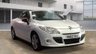 USED 2012 62 RENAULT MEGANE 1.5 dCi Dynamique TomTom Convertible 2dr Diesel EDC Euro 5 (110 ps) 