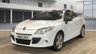 USED 2012 62 RENAULT MEGANE 1.5 dCi Dynamique TomTom Convertible 2dr Diesel EDC Euro 5 (110 ps) 
