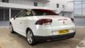 USED 2012 62 RENAULT MEGANE 1.5 dCi Dynamique TomTom Convertible 2dr Diesel EDC Euro 5 (110 ps) 