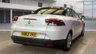 USED 2012 62 RENAULT MEGANE 1.5 dCi Dynamique TomTom Convertible 2dr Diesel EDC Euro 5 (110 ps) 