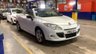 USED 2012 62 RENAULT MEGANE 1.5 dCi Dynamique TomTom Convertible 2dr Diesel EDC Euro 5 (110 ps) 