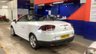 USED 2012 62 RENAULT MEGANE 1.5 dCi Dynamique TomTom Convertible 2dr Diesel EDC Euro 5 (110 ps) 