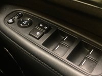 USED 2016 16 HONDA HR-V 1.6 i-DTEC SE Navi SUV 5dr Diesel Manual Euro 6 (s/s) (120 ps) * SATNAV *