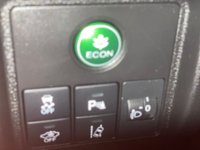 USED 2016 16 HONDA HR-V 1.6 i-DTEC SE Navi SUV 5dr Diesel Manual Euro 6 (s/s) (120 ps) * SATNAV *