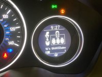 USED 2016 16 HONDA HR-V 1.6 i-DTEC SE Navi SUV 5dr Diesel Manual Euro 6 (s/s) (120 ps) * SATNAV *