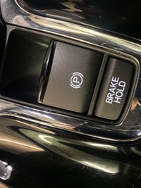USED 2016 16 HONDA HR-V 1.6 i-DTEC SE Navi SUV 5dr Diesel Manual Euro 6 (s/s) (120 ps) * SATNAV *