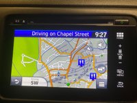 USED 2016 16 HONDA HR-V 1.6 i-DTEC SE Navi SUV 5dr Diesel Manual Euro 6 (s/s) (120 ps) * SATNAV *