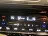 USED 2016 16 HONDA HR-V 1.6 i-DTEC SE Navi SUV 5dr Diesel Manual Euro 6 (s/s) (120 ps) * SATNAV *