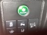 USED 2016 16 HONDA HR-V 1.6 i-DTEC SE Navi SUV 5dr Diesel Manual Euro 6 (s/s) (120 ps) * SATNAV *