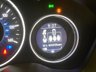 USED 2016 16 HONDA HR-V 1.6 i-DTEC SE Navi SUV 5dr Diesel Manual Euro 6 (s/s) (120 ps) * SATNAV *