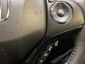 USED 2016 16 HONDA HR-V 1.6 i-DTEC SE Navi SUV 5dr Diesel Manual Euro 6 (s/s) (120 ps) * SATNAV *
