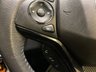 USED 2016 16 HONDA HR-V 1.6 i-DTEC SE Navi SUV 5dr Diesel Manual Euro 6 (s/s) (120 ps) * SATNAV *