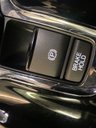 USED 2016 16 HONDA HR-V 1.6 i-DTEC SE Navi SUV 5dr Diesel Manual Euro 6 (s/s) (120 ps) * SATNAV *