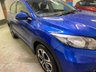 USED 2016 16 HONDA HR-V 1.6 i-DTEC SE Navi SUV 5dr Diesel Manual Euro 6 (s/s) (120 ps) * SATNAV *