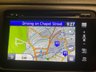 USED 2016 16 HONDA HR-V 1.6 i-DTEC SE Navi SUV 5dr Diesel Manual Euro 6 (s/s) (120 ps) * SATNAV *