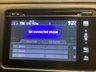 USED 2016 16 HONDA HR-V 1.6 i-DTEC SE Navi SUV 5dr Diesel Manual Euro 6 (s/s) (120 ps) * SATNAV *