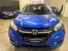 USED 2016 16 HONDA HR-V 1.6 i-DTEC SE Navi SUV 5dr Diesel Manual Euro 6 (s/s) (120 ps) * SATNAV *