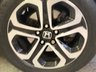 USED 2016 16 HONDA HR-V 1.6 i-DTEC SE Navi SUV 5dr Diesel Manual Euro 6 (s/s) (120 ps) * SATNAV *