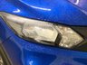 USED 2016 16 HONDA HR-V 1.6 i-DTEC SE Navi SUV 5dr Diesel Manual Euro 6 (s/s) (120 ps) * SATNAV *