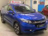 USED 2016 16 HONDA HR-V 1.6 i-DTEC SE Navi SUV 5dr Diesel Manual Euro 6 (s/s) (120 ps) * SATNAV *