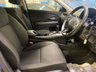 USED 2016 16 HONDA HR-V 1.6 i-DTEC SE Navi SUV 5dr Diesel Manual Euro 6 (s/s) (120 ps) * SATNAV *