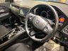 USED 2016 16 HONDA HR-V 1.6 i-DTEC SE Navi SUV 5dr Diesel Manual Euro 6 (s/s) (120 ps) * SATNAV *