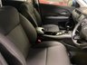 USED 2016 16 HONDA HR-V 1.6 i-DTEC SE Navi SUV 5dr Diesel Manual Euro 6 (s/s) (120 ps) * SATNAV *